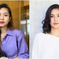 Lanjutkan Studi S2 di Harvard University, Mikha Tambayong Sedih Cuma Bisa Kuliah Daring