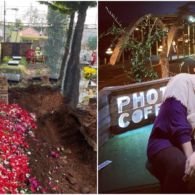 Terguncang Atas Kepergian Jane Shalimar, Sikap Muhammad Zarno Berubah Jadi Pendiam