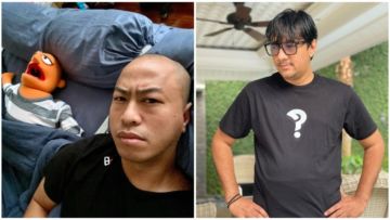 10 Komedian Indonesia yang Pernah Berkasus dengan Publik. Lawakannya Dianggap Menyinggung