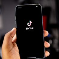 Kompetisi TikTok #CeritaSalingBantu, Sebagai Kolaborasi Hadapi Pandemi
