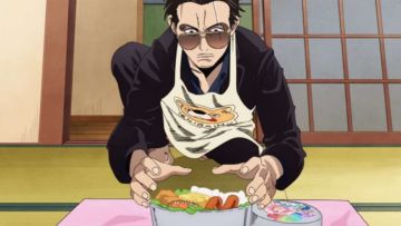 Rekomendasi 5 Anime Netflix Terbaik Masa Kini, Wajib untuk Ditonton!