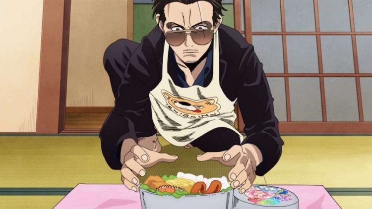 Rekomendasi 5 Anime Netflix Terbaik Masa Kini, Wajib untuk Ditonton!