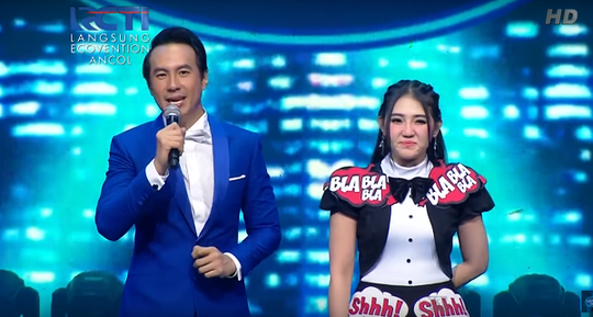 10 Penyanyi Eksis Tanah Air ini Dulunya Gagal Saat Audisi Indonesian Idol