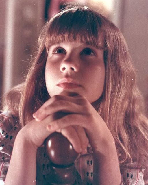 9 Artis Hollywood yang Alami One Hit Wonder; Cuma Terkenal di 1 Film