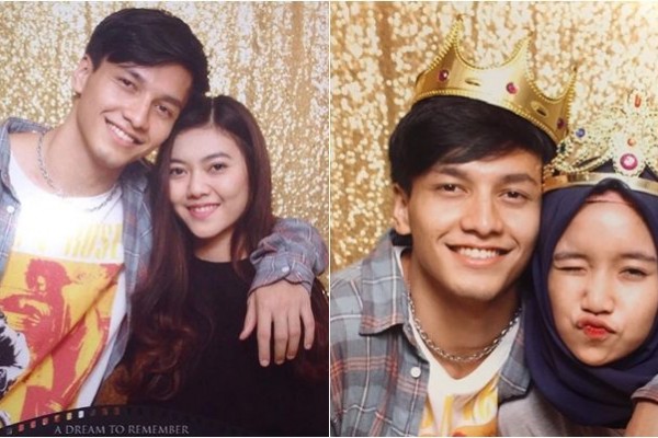 10 Artis Indonesia yang Dikenal Ramah dengan Fans. Makin Diidolakan!