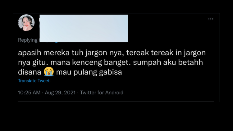 Sekali Seumur Hidup, Pasti Kamu Pernah Kena Jebakan MLM dari Teman Kayak Warganet ini. Apes!