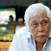 5 Rahasia Bisnis Modal Mepet ala Bob Sadino, Biar Buka Usaha Sendiri Nggak Sebatas Wacana Aja