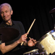 Charlie Watts Berpulang, ini 9 Lagu Terbaiknya bersama Band Rock Gaek Rolling Stones