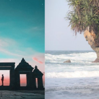 5 Destinasi Wisata Menenangkan di Jogja, Bisa Berwisata sekaligus Self Healing Juga!