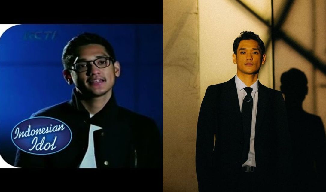 10 Penyanyi Eksis Tanah Air ini Dulunya Gagal Saat Audisi Indonesian Idol