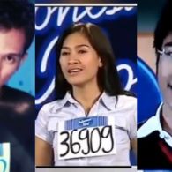 10 Penyanyi Eksis Tanah Air ini Dulunya Gagal Saat Audisi Indonesian Idol