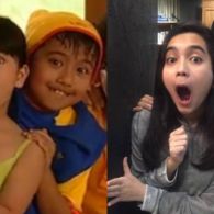 Reka Ulang 10 Foto Jadul Artis Indonesia di Awal Karier. Banyak yang Berubah, ya!