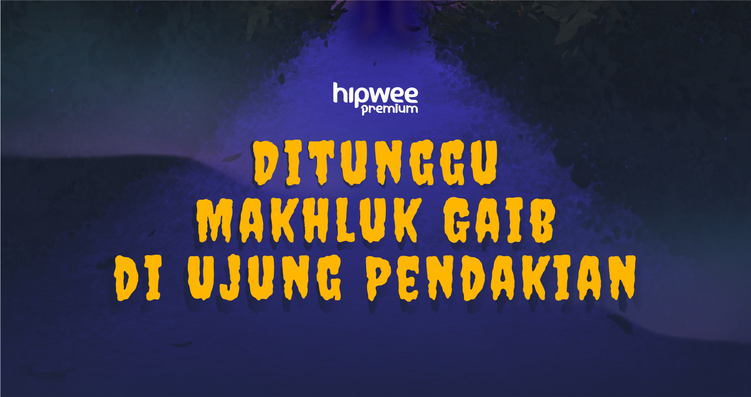 Mistisnya Gunung Butak: Cerita Nyata Disambut Makhluk Gaib Saat Pendakian