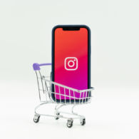 5 Langkah Mudah Mengaktifkan Fitur Instagram Shopping. Cocok Buat Kamu yang Jualan Online