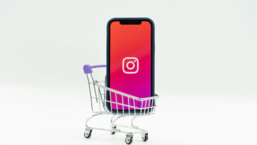 5 Langkah Mudah Mengaktifkan Fitur Instagram Shopping. Cocok Buat Kamu yang Jualan Online