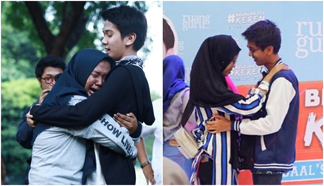 10 Artis Indonesia yang Dikenal Ramah dengan Fans. Makin Diidolakan!