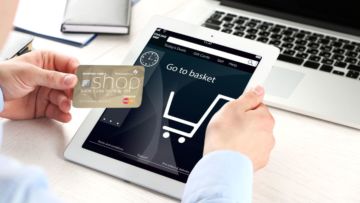 Dukung Peningkatan Belanja Online di Masa PPKM, PermataBank Perkenalkan PermataShoppingCard