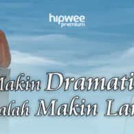 Alasan Sinetron Tetap Laris-Manis Hingga Kini, Meski Dihujani Cemoohan dan Dibenci