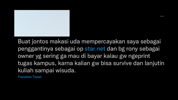 Cerita Nostalgia Warganet Tentang Masa Kejayaan Warnet ini Bikin Kangen. Zaman Masih Gaptek :D 33 Cerita Nostalgia Warganet Tentang Masa Kejayaan Warnet ini Bikin Kangen. Zaman Masih Gaptek :D