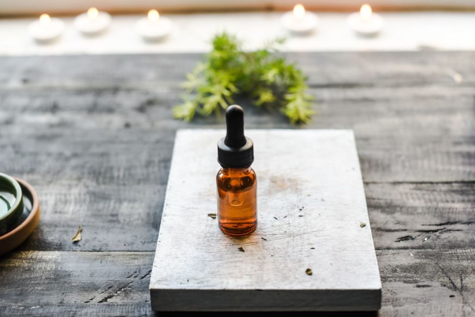 Hati-Hati, Kandungan Skincare ini Nggak Boleh Dipakai Berbarengan lo! Apa Aja?