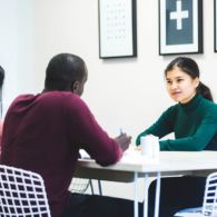 Contoh Jawaban Kelebihan dan Kekurangan Saat Interview Kerja