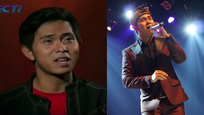 10 Penyanyi Eksis Tanah Air ini Dulunya Gagal Saat Audisi Indonesian Idol