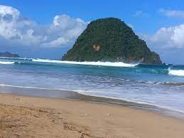 7 Pantai di Banyuwangi Terbaik yang Wajib di Explore