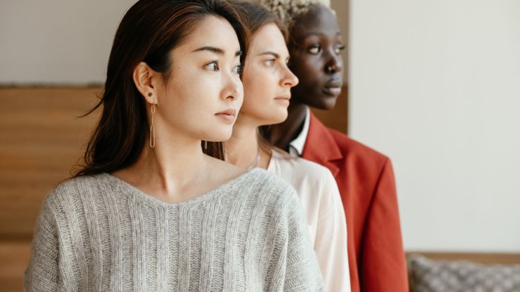 Diri Sendiri Vs Circle Pertemanan, Mana yang Lebih Berpengaruh dalam Dirimu?