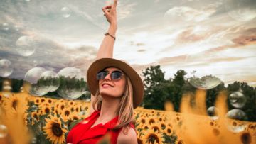 Yakin Sudah Mencintai Diri Sendiri? Hati-hati Miskonsepsi Pada Self Love!