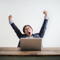 Tips Menghadapi Kantuk Saat Beraktivitas: Agar Hari-harimu Lebih Bersemangat!