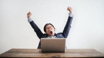 Tips Menghadapi Kantuk Saat Beraktivitas: Agar Hari-harimu Lebih Bersemangat!