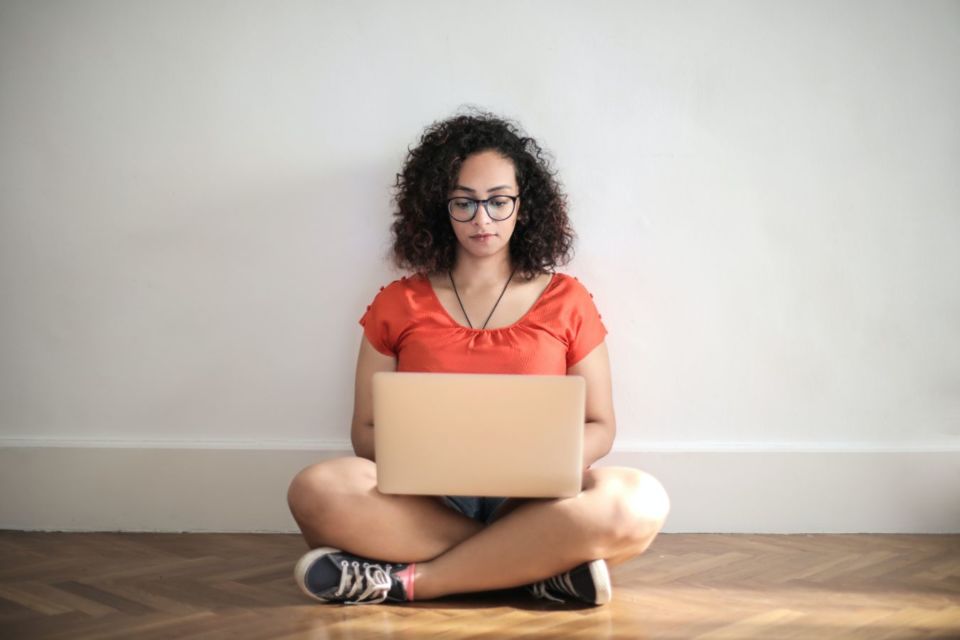 Buat yang Masih Bingung Pilih Peluang Bisnis, Cek 8 Tips Praktis ini. Dijamin Bakal Memudahkanmu~