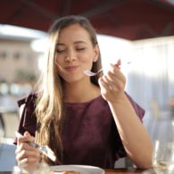 6 Menu Viral Selama Pandemi Covid-19, Asli Bikin Ngiler! Sudah Pernah Coba?