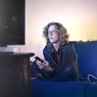 Bersiap Menyambut Digitalisasi: Berbagai Manfaat TV Digital Untuk Masyarakat