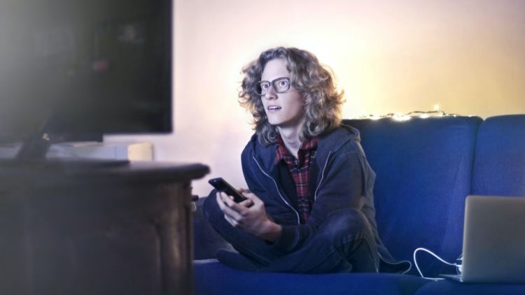 Bersiap Menyambut Digitalisasi: Berbagai Manfaat TV Digital Untuk Masyarakat