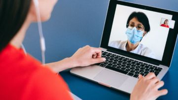 Sejumlah Tren yang Muncul Berkat Keberadaan Si Virus Corona di Dunia