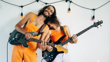 5 Cara Menggunakan Law of Attraction untuk Mendapatkan Pasangan Idealmu