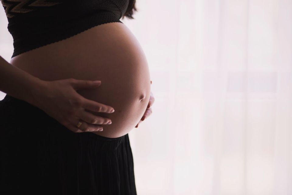 7 Tes yang Wajib Dilakukan Ibu Hamil; Deteksi Kelainan dan Risiko Buruk Sejak Dini! 15 7 Tes yang Wajib Dilakukan Ibu Hamil; Deteksi Kelainan dan Risiko Buruk Sejak Dini!