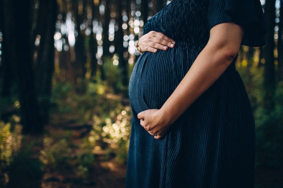 7 Tes yang Wajib Dilakukan Ibu Hamil; Deteksi Kelainan dan Risiko Buruk Sejak Dini! 21 7 Tes yang Wajib Dilakukan Ibu Hamil; Deteksi Kelainan dan Risiko Buruk Sejak Dini!
