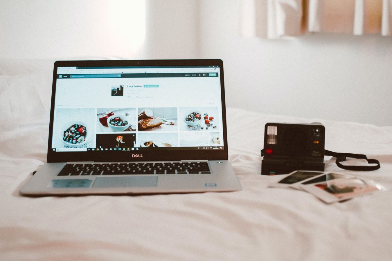 6 Cara Paling Ampuh Jualan di Marketplace. Cocok Banget Buat Kamu yang Masih Pemula