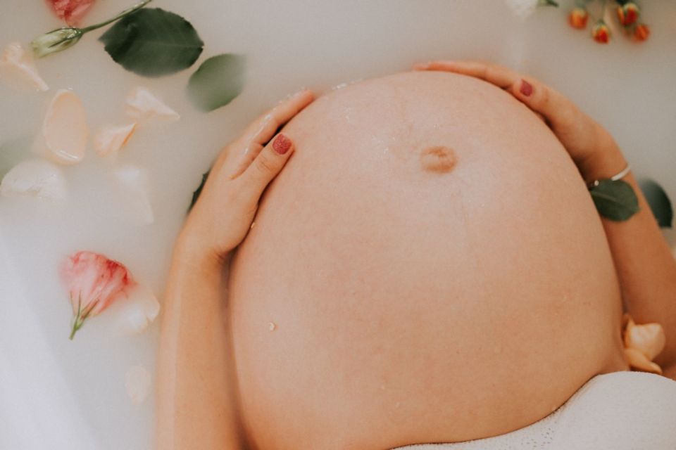 7 Tes yang Wajib Dilakukan Ibu Hamil; Deteksi Kelainan dan Risiko Buruk Sejak Dini! 20 7 Tes yang Wajib Dilakukan Ibu Hamil; Deteksi Kelainan dan Risiko Buruk Sejak Dini!