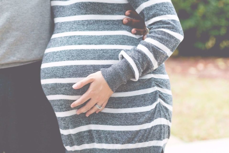 7 Tes yang Wajib Dilakukan Ibu Hamil; Deteksi Kelainan dan Risiko Buruk Sejak Dini! 16 7 Tes yang Wajib Dilakukan Ibu Hamil; Deteksi Kelainan dan Risiko Buruk Sejak Dini!