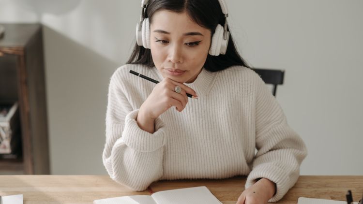 Berubah ke Hal yang Positif, Kenapa Enggak? Yuk Coba Mulai Dari Hal yang Paling Sederhana!