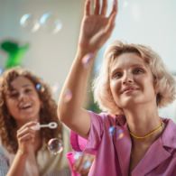 Kepribadian Ekstrovert Vs. Introvert, Kamu Tipe yang Mana?