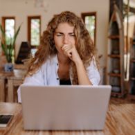 Hustle Culture Bukanlah Solusi Atas Produktivitas Manusia