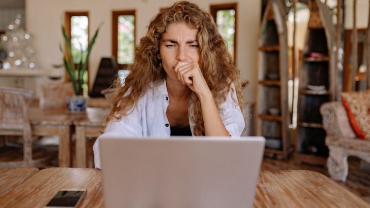 Hustle Culture Bukanlah Solusi Atas Produktivitas Manusia