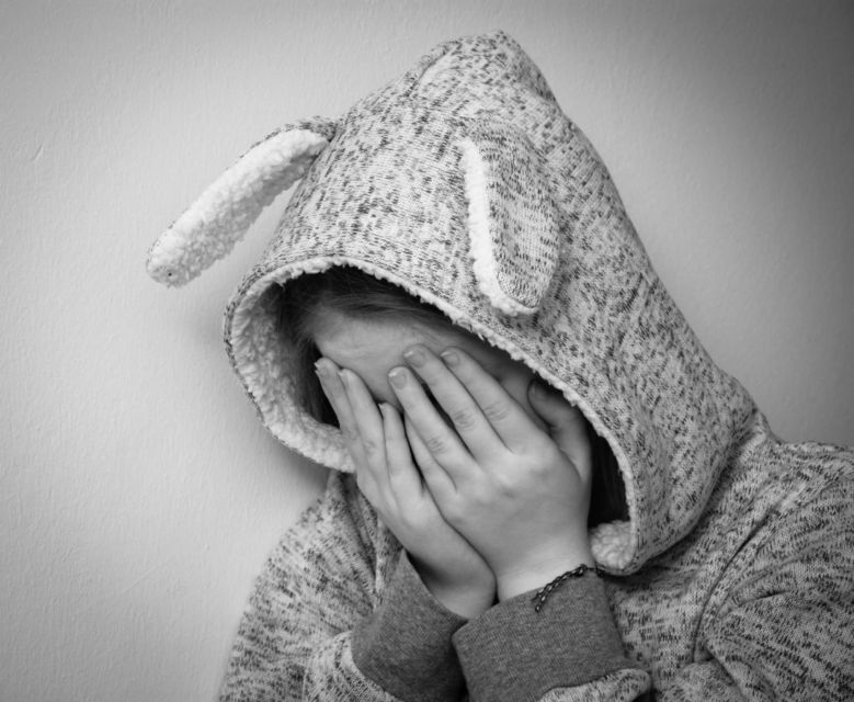 Rasanya Jadi Petless People: Dipandang Negatif, Egois dan Tidak Punya Hati