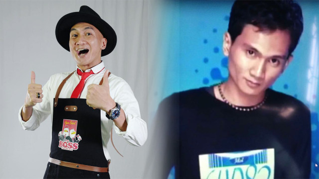 10 Penyanyi Eksis Tanah Air ini Dulunya Gagal Saat Audisi Indonesian Idol