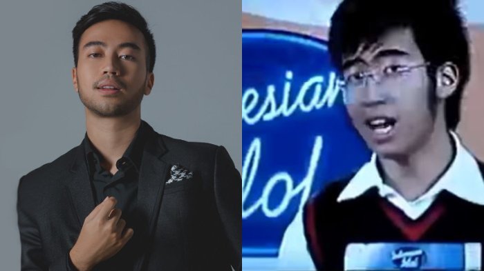 10 Penyanyi Eksis Tanah Air ini Dulunya Gagal Saat Audisi Indonesian Idol