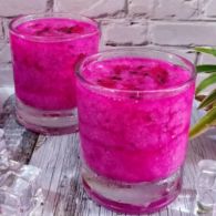 Yoghurt Buah Naga Penjaga Imunitas Warga Mugassari di Masa Pandemi